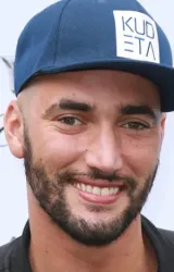 Билал Фалла