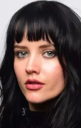 Маркелла Кавена