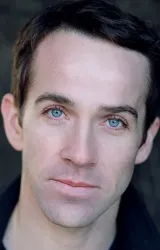 Джонджо О'Нил