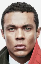 Исмаэль Круз Кордова