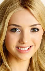 Пейтон Лист