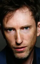 Дэниэл Вейман