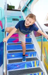 Саган МакМэхан