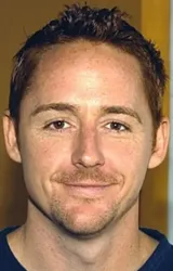 Скотт Граймз