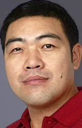 Ли Вон-джон