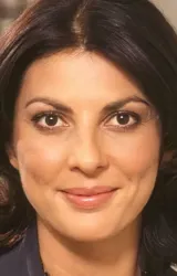 Джина Беллман