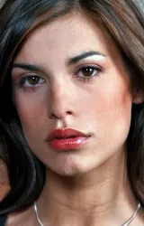 Элизабетта Каналис