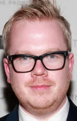 Джим Филд Смит