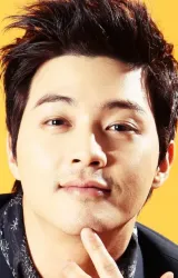 Ким Джи-хун