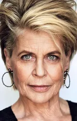 Линда Хэмилтон