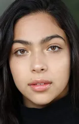 Аллегра Акоста