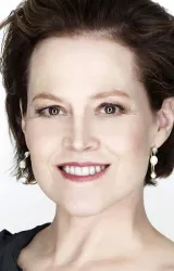 Сигурни Уивер