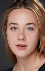 Тереза де Мера