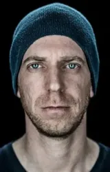 Арни Фельдхузен