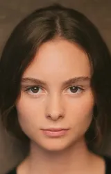 Саура Лайтфут-Леон