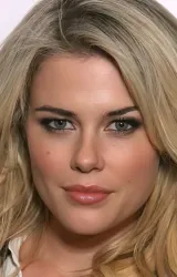 Рэйчел Тейлор