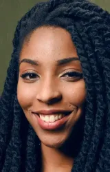 Джессика Уильямс