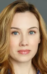 Винн Эверетт