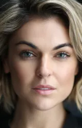 Серинда Свон