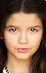 Яя Госселин