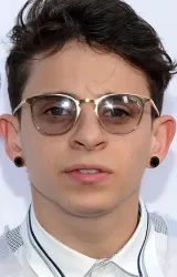 Мойзес Ариас