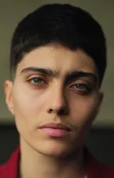 Селия Мендес-Джонс