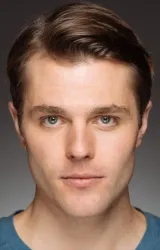 Дэйв Реджистер