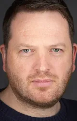 Пол Доннелли