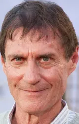 Роланд Жоффе