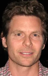 Стивен Конрад