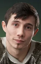 Джесси Галлегос