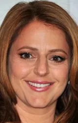 Энни Мумоло