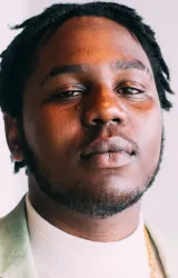 Ксавьер Билавд