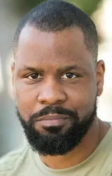 Бешир Сильвен