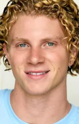 Эван Джачелски