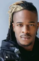 Треймейн Нельсон