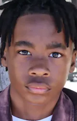 Камерон Медоуз