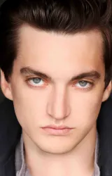 Ричард Хэрмон