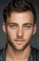 Камерон Браун